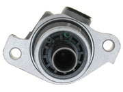 Brake Master Cylinder Raybestos Brakes MC391145