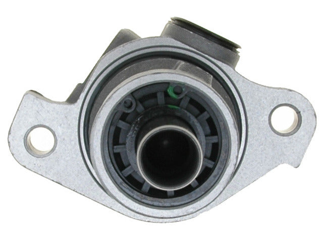 Brake Master Cylinder Raybestos Brakes MC391145