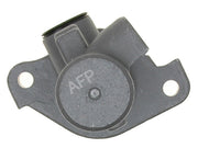 Brake Master Cylinder Raybestos Brakes MC391145