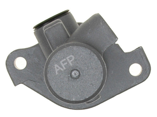 Brake Master Cylinder Raybestos Brakes MC391145