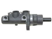 Brake Master Cylinder Raybestos Brakes MC391145