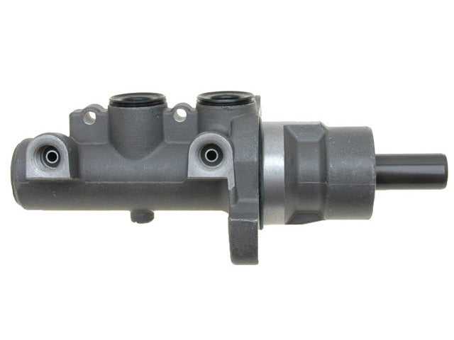 Brake Master Cylinder Raybestos Brakes MC391145