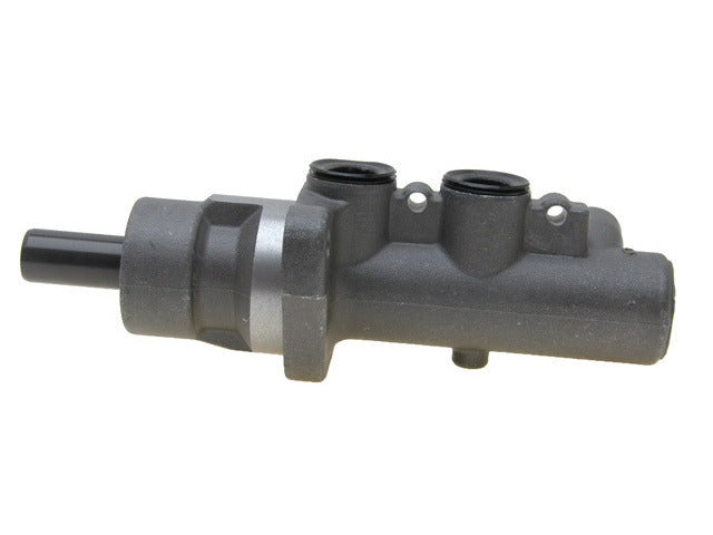 Brake Master Cylinder Raybestos Brakes MC391145