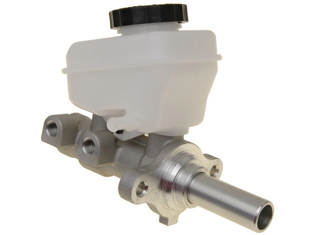 Brake Master Cylinder Raybestos Brakes MC391149