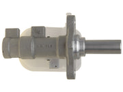 Brake Master Cylinder Raybestos Brakes MC391149