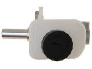 Brake Master Cylinder Raybestos Brakes MC391149