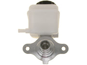 Brake Master Cylinder Raybestos Brakes MC391149