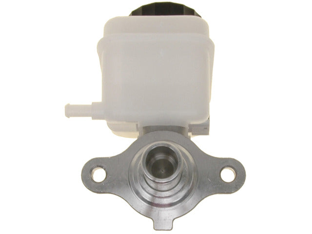 Brake Master Cylinder Raybestos Brakes MC391149
