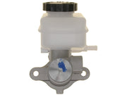 Brake Master Cylinder Raybestos Brakes MC391149