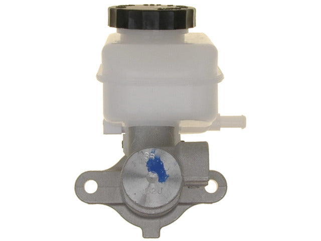 Brake Master Cylinder Raybestos Brakes MC391149