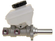 Brake Master Cylinder Raybestos Brakes MC391149