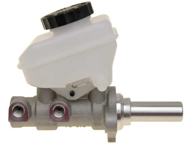 Brake Master Cylinder Raybestos Brakes MC391149