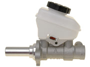 Brake Master Cylinder Raybestos Brakes MC391149
