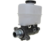 Brake Master Cylinder Raybestos Brakes MC391150