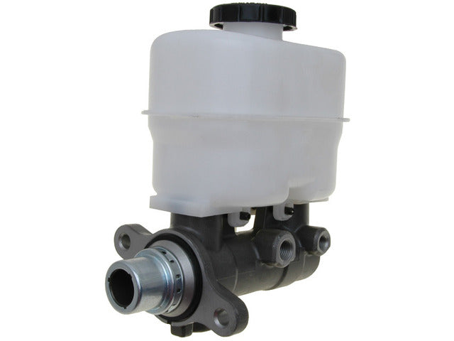 Brake Master Cylinder Raybestos Brakes MC391150