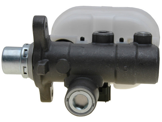 Brake Master Cylinder Raybestos Brakes MC391150