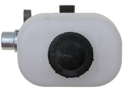 Brake Master Cylinder Raybestos Brakes MC391150
