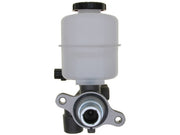 Brake Master Cylinder Raybestos Brakes MC391150