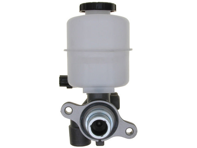 Brake Master Cylinder Raybestos Brakes MC391150