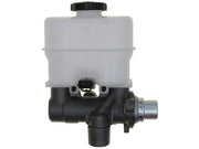 Brake Master Cylinder Raybestos Brakes MC391150