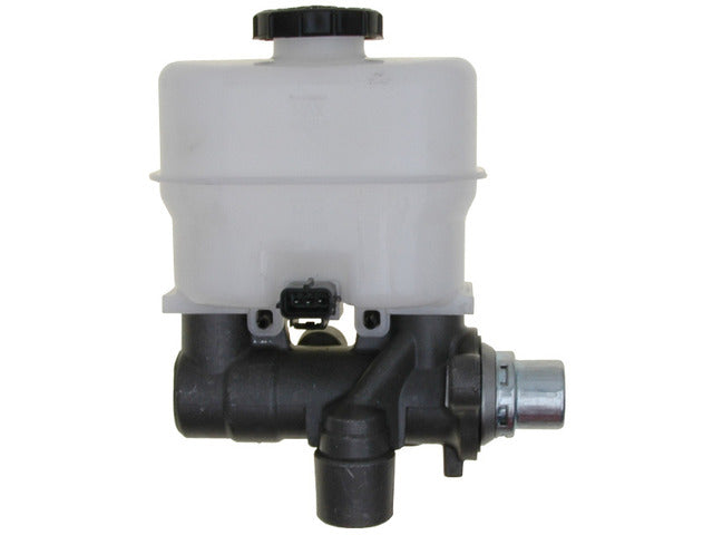 Brake Master Cylinder Raybestos Brakes MC391150