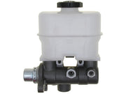 Brake Master Cylinder Raybestos Brakes MC391150