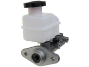 Brake Master Cylinder Raybestos Brakes MC391151