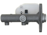 Brake Master Cylinder Raybestos Brakes MC391151