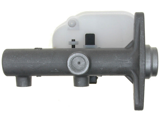 Brake Master Cylinder Raybestos Brakes MC391151
