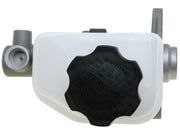 Brake Master Cylinder Raybestos Brakes MC391151