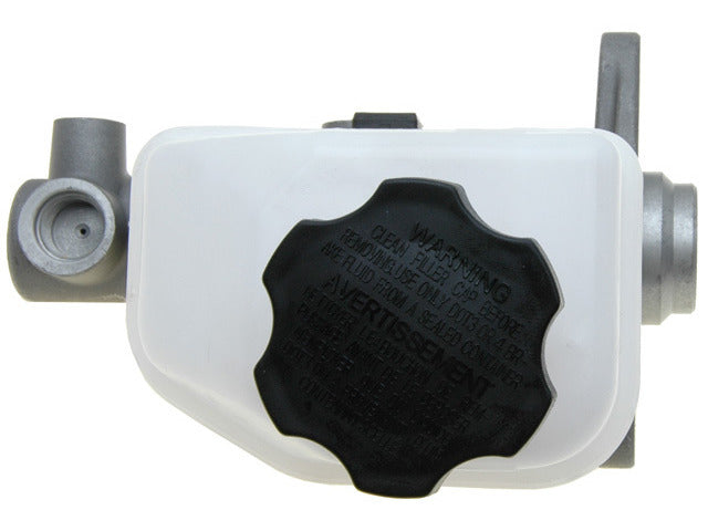 Brake Master Cylinder Raybestos Brakes MC391151