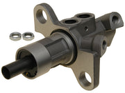 Brake Master Cylinder Raybestos Brakes MC391154