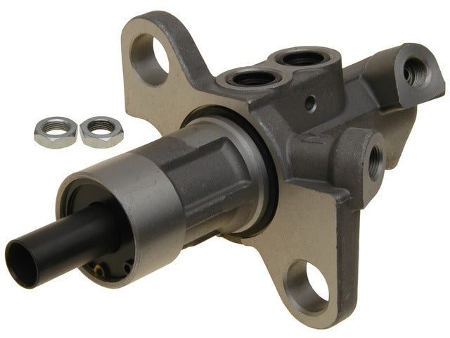 Brake Master Cylinder Raybestos Brakes MC391154