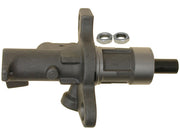Brake Master Cylinder Raybestos Brakes MC391154