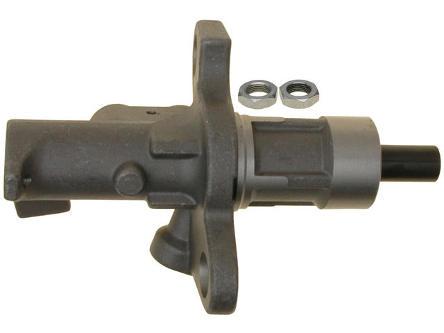 Brake Master Cylinder Raybestos Brakes MC391154