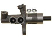 Brake Master Cylinder Raybestos Brakes MC391154