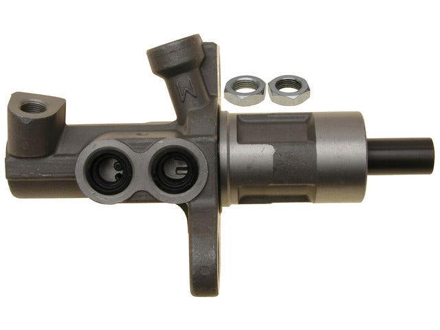 Brake Master Cylinder Raybestos Brakes MC391154