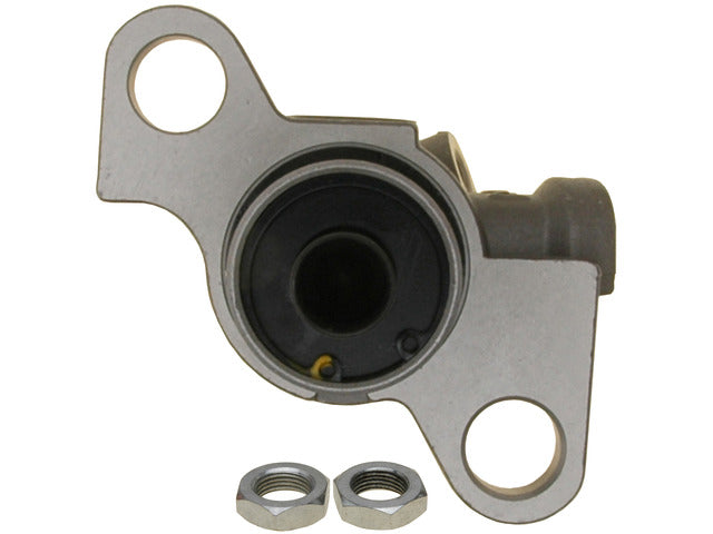 Brake Master Cylinder Raybestos Brakes MC391154