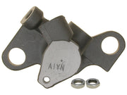 Brake Master Cylinder Raybestos Brakes MC391154