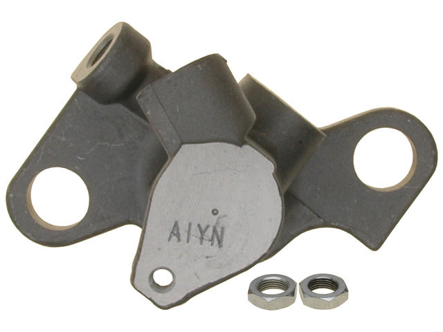 Brake Master Cylinder Raybestos Brakes MC391154