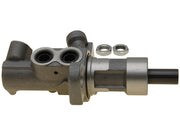 Brake Master Cylinder Raybestos Brakes MC391154