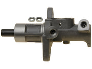 Brake Master Cylinder Raybestos Brakes MC391154