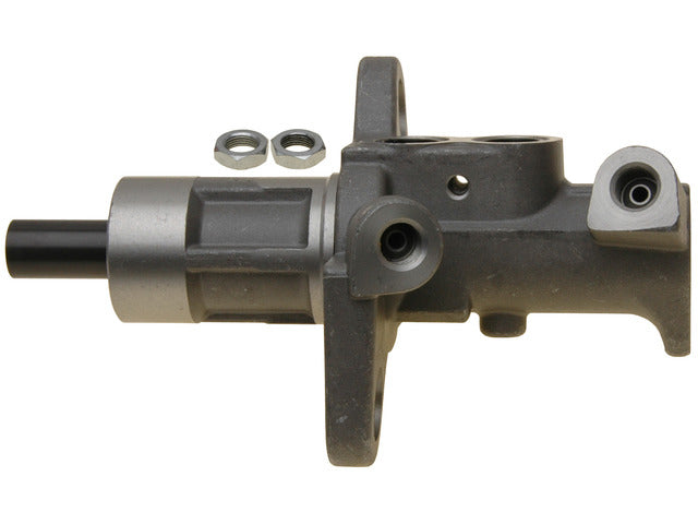 Brake Master Cylinder Raybestos Brakes MC391154