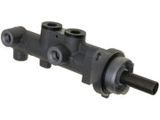 Brake Master Cylinder Raybestos Brakes MC391162