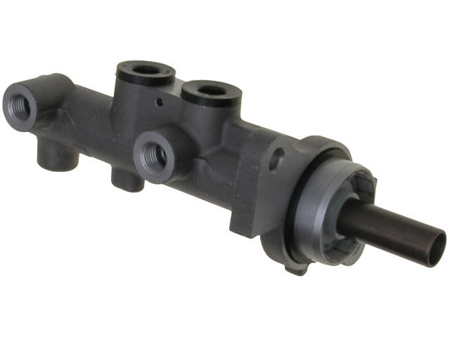 Brake Master Cylinder Raybestos Brakes MC391162