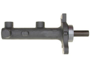 Brake Master Cylinder Raybestos Brakes MC391162