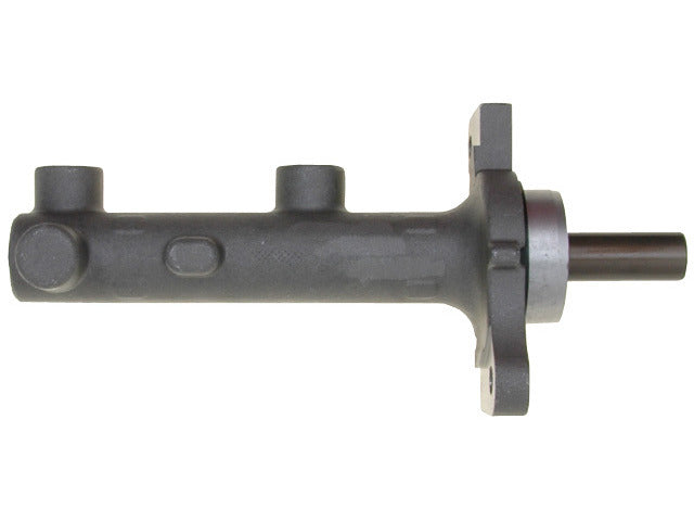 Brake Master Cylinder Raybestos Brakes MC391162