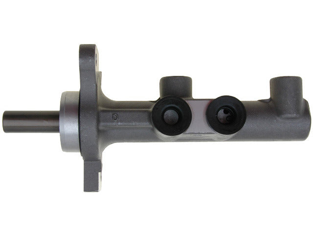 Brake Master Cylinder Raybestos Brakes MC391162