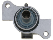 Brake Master Cylinder Raybestos Brakes MC391162