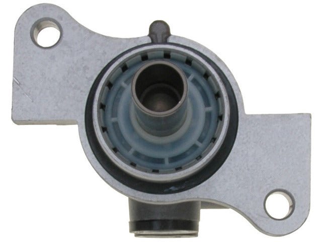 Brake Master Cylinder Raybestos Brakes MC391162